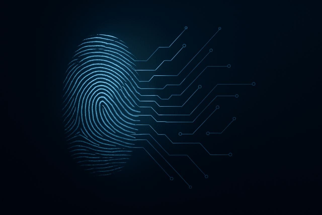 Detective using CrimeOwl AI interface